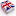 english-gdz.ru favicon