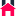 english-home.by favicon