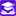 english-in-use.su favicon