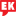 english-kids.ru favicon