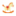 english-ks.ru favicon