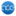 english-language.ru favicon
