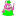 english-letter.ru favicon