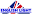 english-light.ru favicon