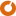 english-mania.ru favicon