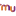 english-mu.kz favicon