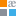 english-online.ru favicon