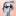 english-only.ru favicon