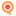 english-point.ru favicon