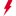 english-pot.ru favicon