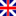 english-respect.ru favicon