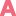 english-school-izhevsk.ru favicon