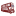 english-schoolnn.ru favicon
