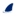 english-shark.by favicon