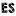 english-shoes.ru favicon