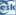 english-simly.ru favicon