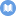 english-speaking.ru favicon