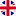 english-top.ru favicon