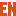 english-verbs.ru favicon