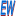 english-vlad.ru favicon