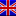 english35.ru favicon