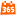 english365.ru favicon