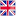 englishalekseeva.ru favicon