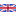 englishanna.ru favicon