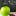 englishapple.ru favicon