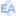 englisharound.by favicon