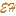 englishbest.ru favicon