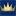 englishboss.ru favicon