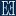 englishbridge.ru favicon