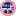 englishburgh.ru favicon