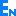 englishbysongs.ru favicon