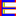 englishcd.ru favicon