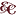 englishclub24.ru favicon