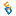 englishdeduction.ru favicon
