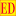 englishdiscussions.ru favicon