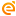 englishdoma.ru favicon