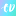 englishdrive.ru favicon