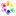 englisheasily.ru favicon