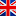 englishepidemy.ru favicon