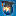 englishexam24.ru favicon