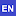 englishfan.ru favicon