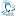 englishfocus.ru favicon