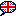 englishforcing.ru favicon