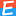 englishforeducation.ru favicon
