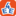 englishforeveryone.ru favicon