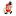 englishforu.ru favicon